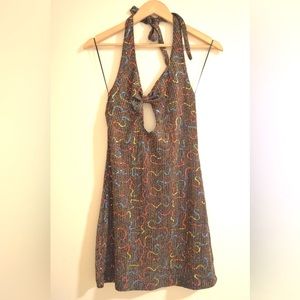 Urban outfitters Dress